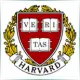Harvard University - Literature School Ranking