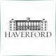 Haverford College - Literature School Ranking