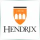 Hendrix College - Literature School Ranking