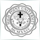 High Point University - Literature School Ranking