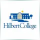Hilbert College - Literature School Ranking