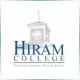 Hiram College - Literature School Ranking