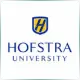 Hofstra University - Literature School Ranking