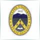 Hollins University - Literature School Ranking