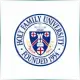 Holy Family University - Literature School Ranking