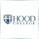 Hood College - Literature School Ranking
