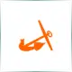 Hope College - Literature School Ranking