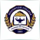 Houghton College - Literature School Ranking