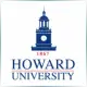 Howard University - Literature School Ranking