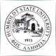 Humboldt State University - Literature School Ranking