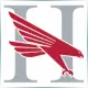 Huntingdon College - Literature School Ranking
