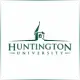 Huntington University - Literature School Ranking