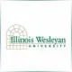Illinois Wesleyan University - Literature School Ranking