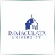 Immaculata University - Literature School Ranking