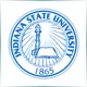 Indiana State University - Literature School Ranking