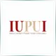 Indiana University Purdue University Indianapolis - Literature School Ranking