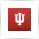 Indiana University Bloomington - Literature School Ranking