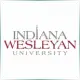 Indiana Wesleyan University Marion - Literature School Ranking