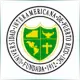 Inter American University of Puerto Rico Metro - Literature School Ranking