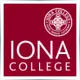 Iona College - Literature School Ranking