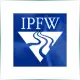 Indiana University Purdue University Fort Wayne - Literature School Ranking