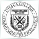 Ithaca College - Literature School Ranking