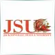 Jacksonville State University - Literature School Ranking