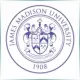 James Madison University - Literature School Ranking