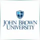 John Brown University - Literature School Ranking