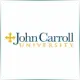 John Carroll University - Literature School Ranking