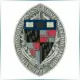 Johns Hopkins University - Literature School Ranking