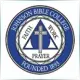 Johnson University - Literature School Ranking