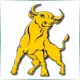 Johnson C Smith University - Literature School Ranking