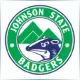 Johnson State College - Literature School Ranking