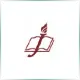 Judson College - Literature School Ranking