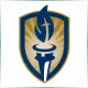 Judson University - Literature School Ranking