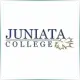 Juniata College - Literature School Ranking