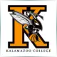 Kalamazoo College - Literature School Ranking
