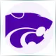 Kansas State University - Literature School Ranking