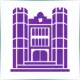 Kansas Wesleyan University - Literature School Ranking