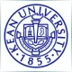 Kean University - Literature School Ranking