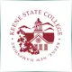 Keene State College - Literature School Ranking