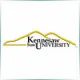 Kennesaw State University - Literature School Ranking