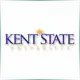 Kent State University at Kent - Literature School Ranking