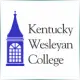 Kentucky Wesleyan College - Literature School Ranking