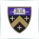 Kenyon College - Literature School Ranking
