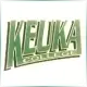 Keuka College - Literature School Ranking