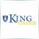 King University - Literature School Ranking