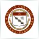 King's College - Literature School Ranking