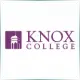 Knox College - Literature School Ranking